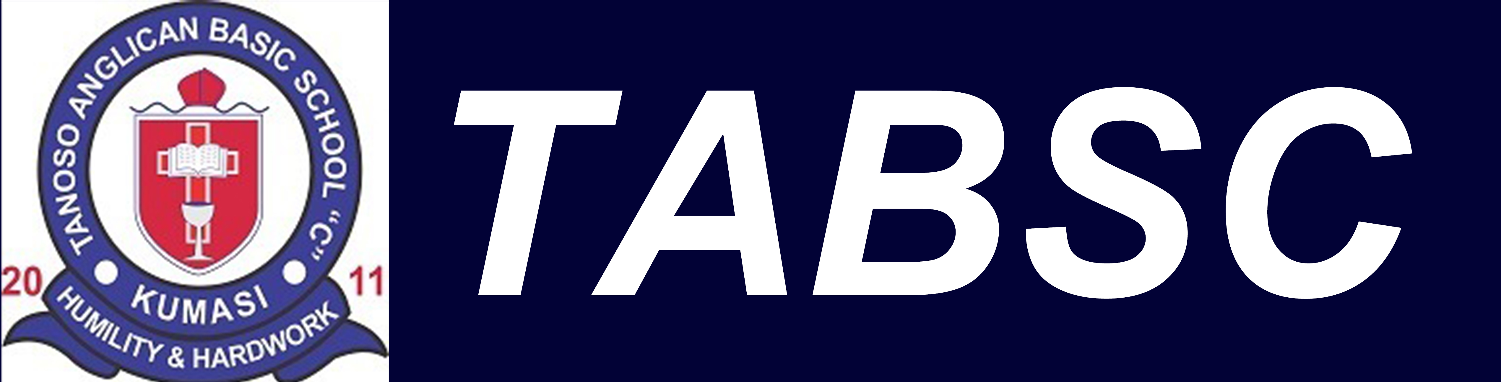 school logo